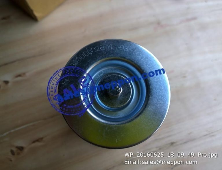 YL-98-100 60308000076 TRANSMISSION FILTER 60308000026 – Meppon Co., Ltd