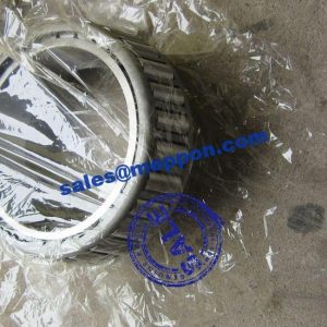 860115459 54100007 SP105292 SP105570 W044100410 轴承 2007126 32026 BEARING