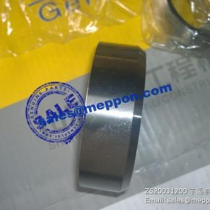 Z520031200 LOWER SPACER sem