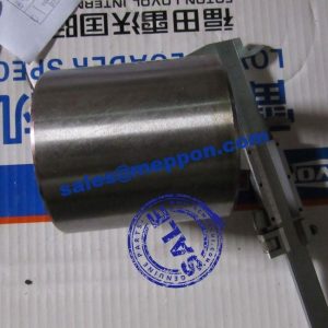 Z5G.8-1(LL) BUSHING 252107218 252100390 U009373 9321668