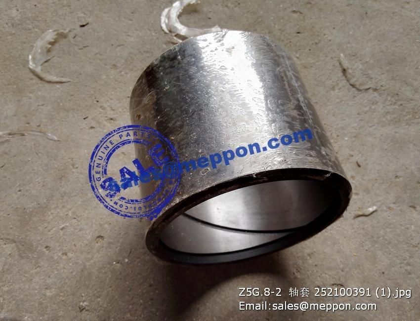 まき Bracket High Quality Auto Parts Shock Absorber Mounting for