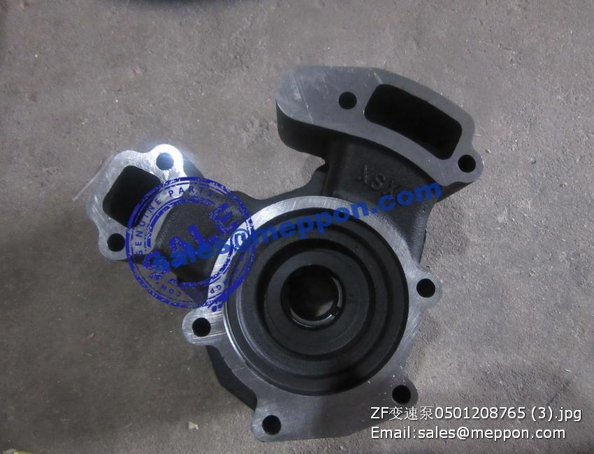たわし M Amazon.com: SKF Seal 16735 Compatible with Buick 1970-1979