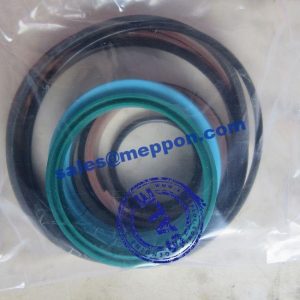 ZL50G XCMG TILT CYLINDER REPAIR KITS