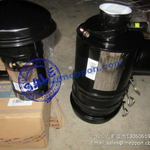 13060619 PRIMARY AIR FILTER 4110000991037 13060625