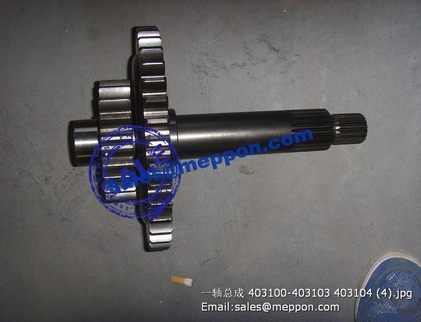 手品 オールドデック3個 Amazon.co.jp: アーテック(artec) 鈴10個入 46528 : おもちゃ