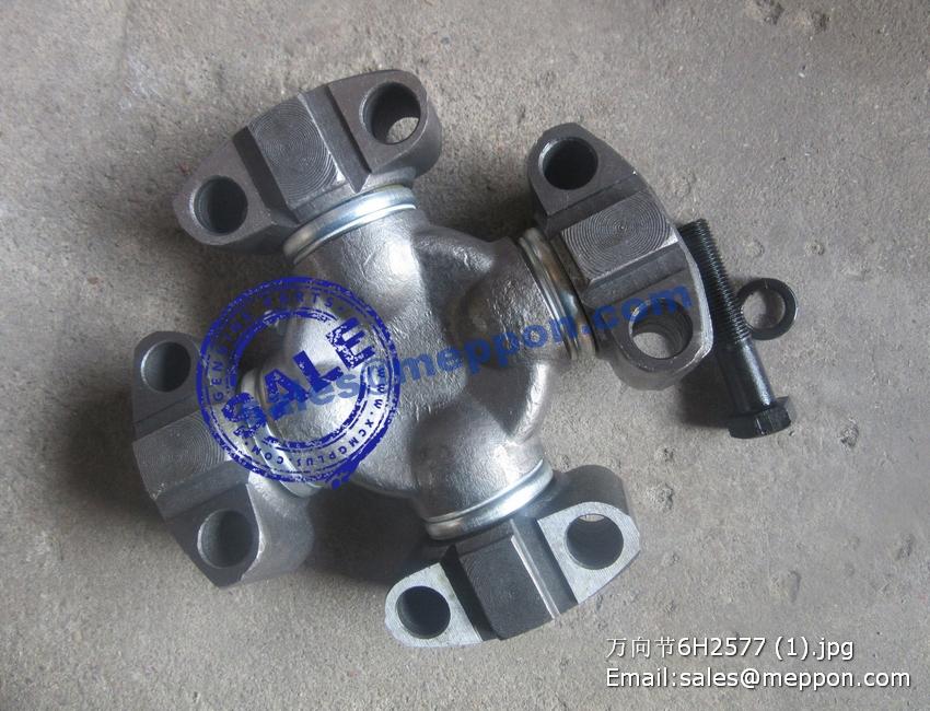 6H2577 G5-7126 29080007530011 spider – Meppon Co., Ltd
