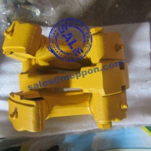 154-20-10002 universal joint shantui sd23