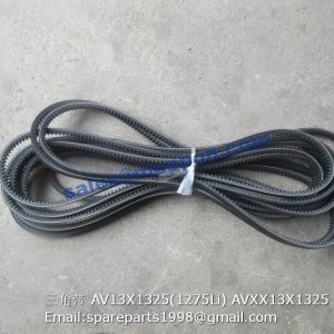 BELT AV13X1325 1275Li AVXX13X1325
