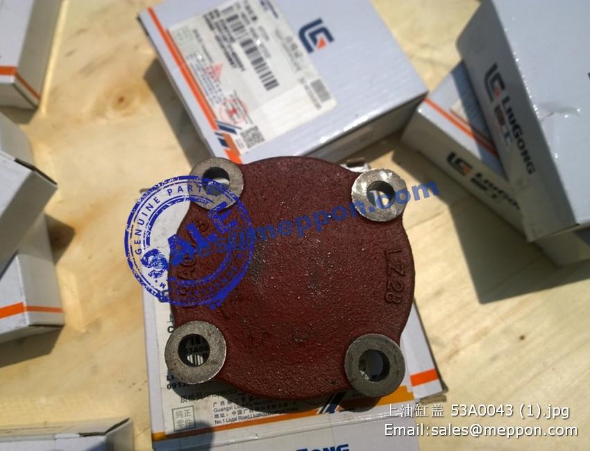 竹林3 zx240-3-hitachi-engine-ecm-8-