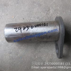 29250000161 PIN SDLG LG956L