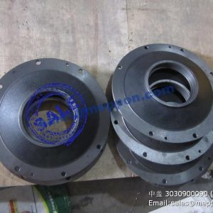 3030900090 COVER,SDLG GEARBOX PARTS
