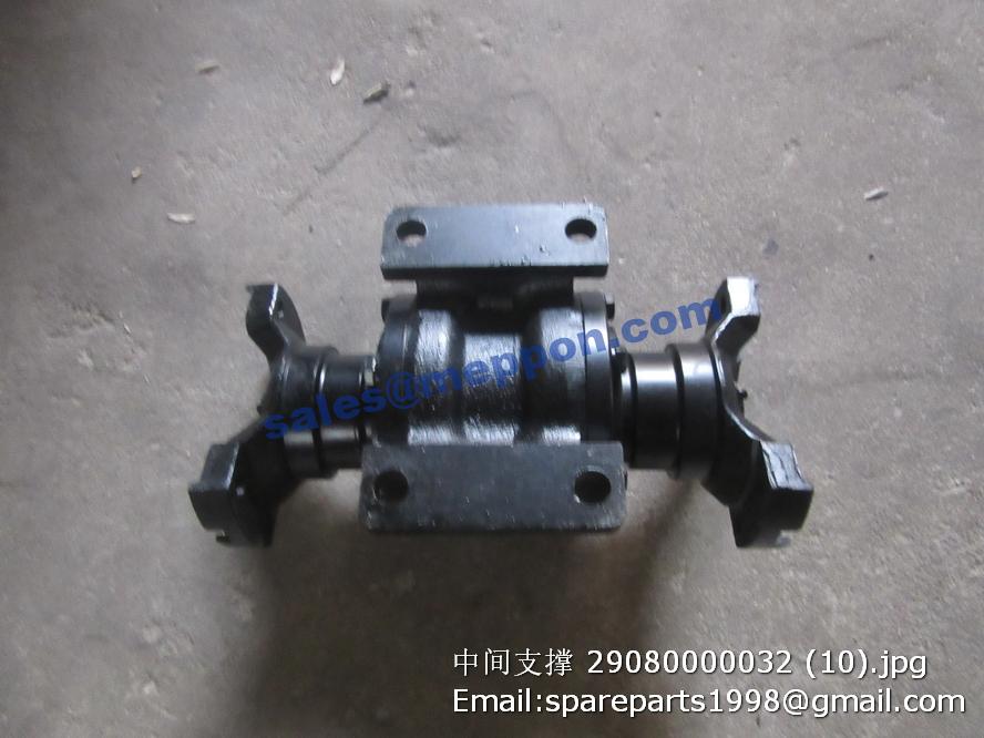はねるる② FUSIBLE LINK 9098208298 | Toyota Parts | PartSouq