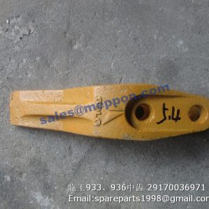 29170036971 29170036972 bucket tooth sdlg