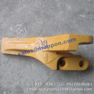 29170036961 29170036962 Bucket tooth