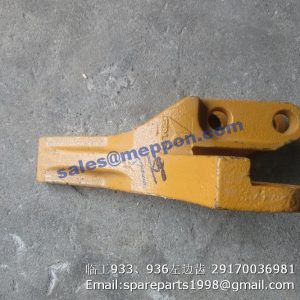 29170036981 29170036982 bucket tooth sdlg