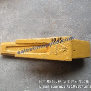 sdlg lg956 lg958 adapter SDLG