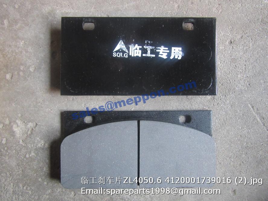ルビーセル Fit 2003-2008 Toyota Corolla CE LE Outer Tail Light Tail