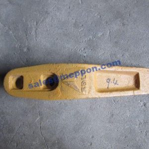 29170039941 BUCKET TOOTH 29170039941C SDLG LG953L