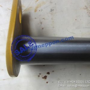 4043000112C 4043000112 pin sdlg LG933 LG936 LG946