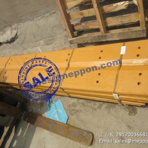 29170036681 Cutting edge for sdlg lg956l