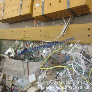 29170050271 29170039971Y cutting edge sdlg