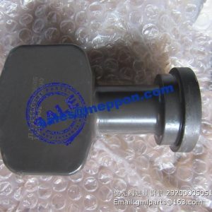 INLET TUBE OF PRIORITY VALVE 29200005051