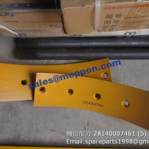 cutting edge 28140007461