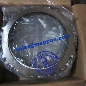 3030900140 Friction disc sdlg