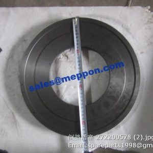 272200578 Reverse piston