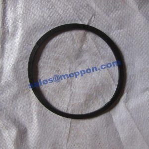 YB315Z5-25 4110000011084 snap ring sdlg