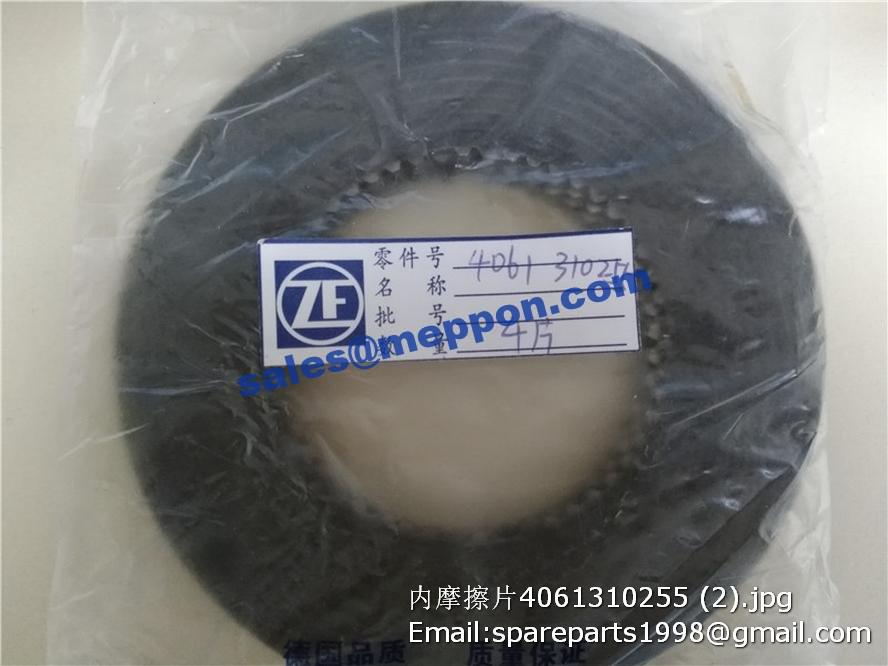 よしこ 25H Coupling Assembly Hitachi ZX55 Zaxis55 Coupling Element