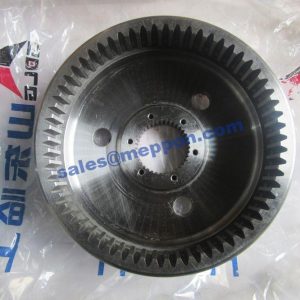 29070010381 gear ring lg918 l918 l920