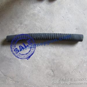 13022783 RIPPLE HOSE 7200002386 4110000952011