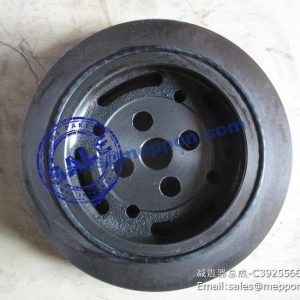 3925566 SP106173 DAMPER VIBRATION