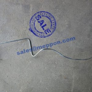 29220004131 BRAKE PIPE SDLG