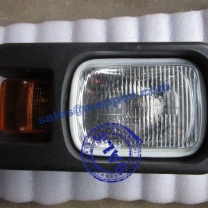 4130000542 SDLG LAMP