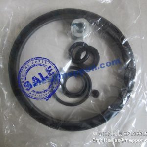 SP103816 LIUGONG SERVICE KIT