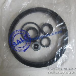 SP128890 LIUGONG SEAL KIT