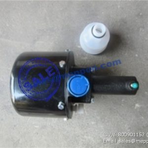 800901152 Boosting Pump XM-60C
