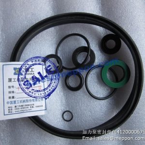 4120000090051 SEALING MEMBER AGGREGATE SDLG