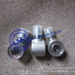 29220001241 SDLG CONNECTOR