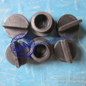 cummins 3914136 cap filter