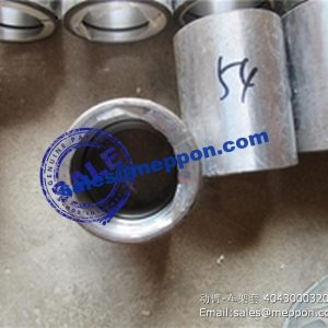 4043000320 BUSHING SDLG PARTS