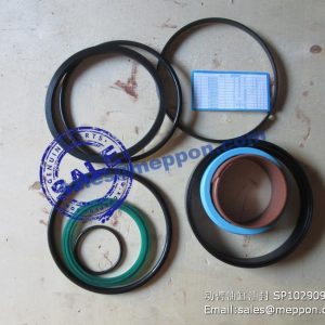 SP102909 CLG842 LIFT CYLINDER REPAIR KITS