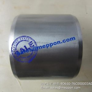 BUSHING FOTON LOVOL 9D650-76C000002A0