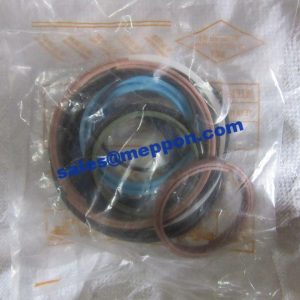 LIFT CYLINDER REPAIR KITS 860129246 LW300FN