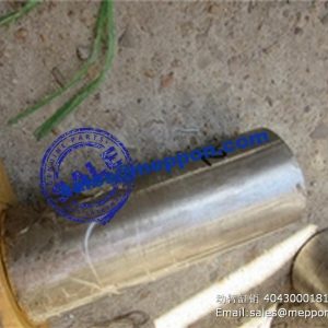 PIN SDLG 4043000181 LG968L