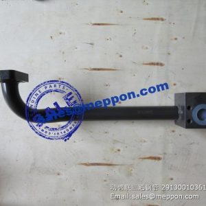 SDLG TUBE 29130010361