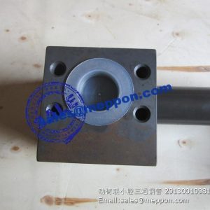 SDLG TUBE 29130010981