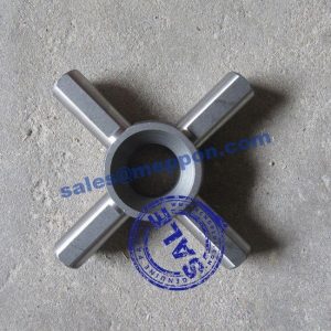 29070000411 SPIDER SDLG